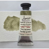 See slide Coffret Aquarelle Printemps Viva Primavera – 3 Tubes Granuleux 7ml