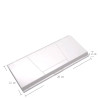 Voir la slide Palette aquarelle 24 compartiments