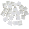 See slide 1/2 empty plastic pans