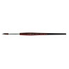 See slide Escoda - Versàtil 1540 - Round pointed brush
