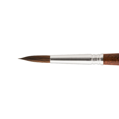 Escoda - Versàtil 1540 - Round pointed brush