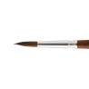 See slide Escoda - Versàtil 1540 - Round pointed brush