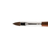 See slide Versàtil 1541 Brush – Filbert Shape