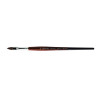 See slide Versàtil 1541 Brush – Filbert Shape