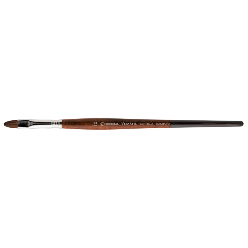 Versàtil 1542 Brush – Flat