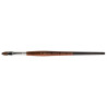 See slide Versàtil 1542 Brush – Flat