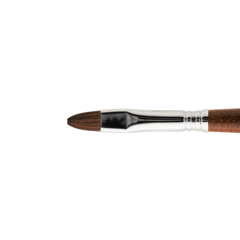 Versàtil 1542 Brush – Flat