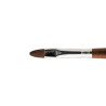 See slide Versàtil 1542 Brush – Flat
