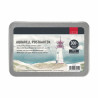 Voir la slide Cartes postales aquarelle  – 300 g/m² + boite en métal