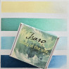 See slide Assortment "Song of the sea" – 4  tubes