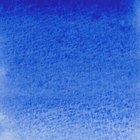 bleu outremer