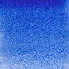 Voir la slide bleu outremer