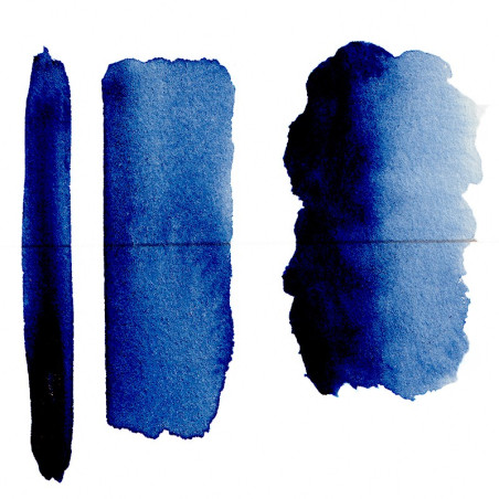 Indantrene blue