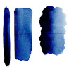 Voir la slide Bleu indanthrène