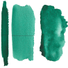 See slide Phthalo green