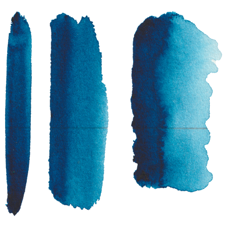 Bleu de Prusse