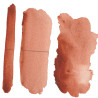 See slide Burnt Sienna