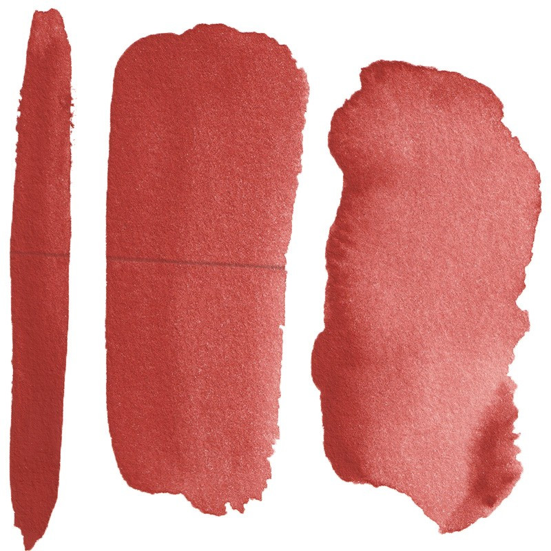 Rouge de Venise