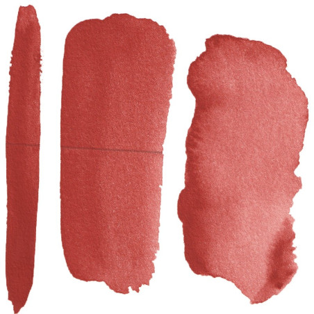 Rouge de Venise