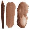 See slide Burnt Umber