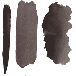 brun van dijck