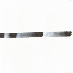 Watercolor Titanium white