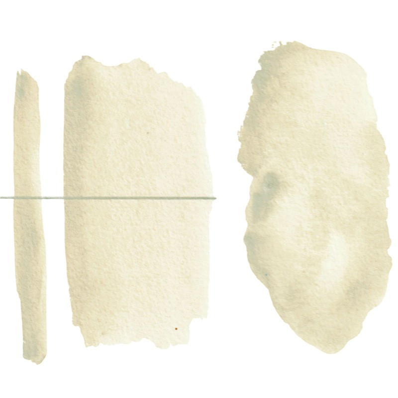Titane beige