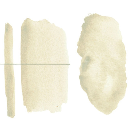 Titane beige