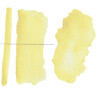 Voir la slide Jaune de nickel