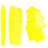 Voir la slide Jaune de cadmium citron
