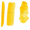 Voir la slide Jaune de cadmium clair