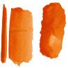 Voir la slide Orange Isaro