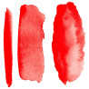 Voir la slide Rouge Scarlett