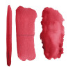 See slide Pyrrole red deep