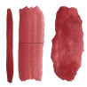 Voir la slide Rouge agate