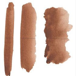 brun de mars clair