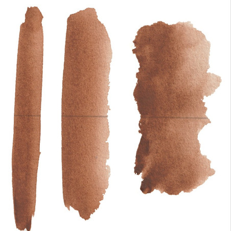 brun de mars clair