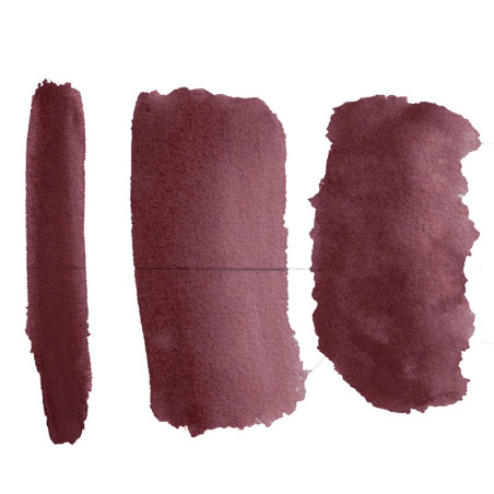 mauve oxyde de fer