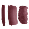 Voir la slide mauve oxyde de fer