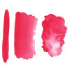 Voir la slide Magenta