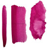 Voir la slide mauve isaro