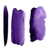 Voir la slide mauve isaro foncé
