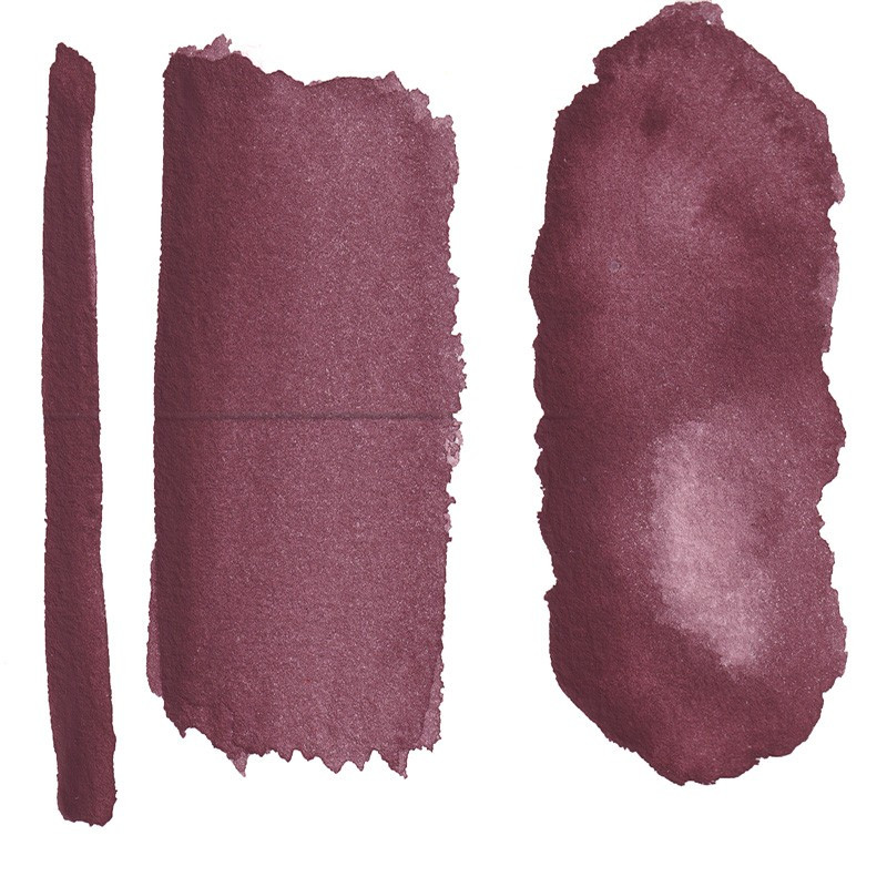 Violet de pérylène
