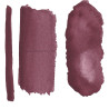 Voir la slide Violet de pérylène