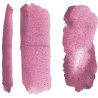 Voir la slide Violet amétrine