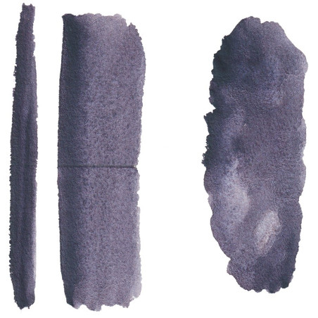 Boreal blue