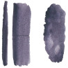 See slide Boreal blue
