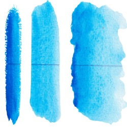Bleu ceruleum