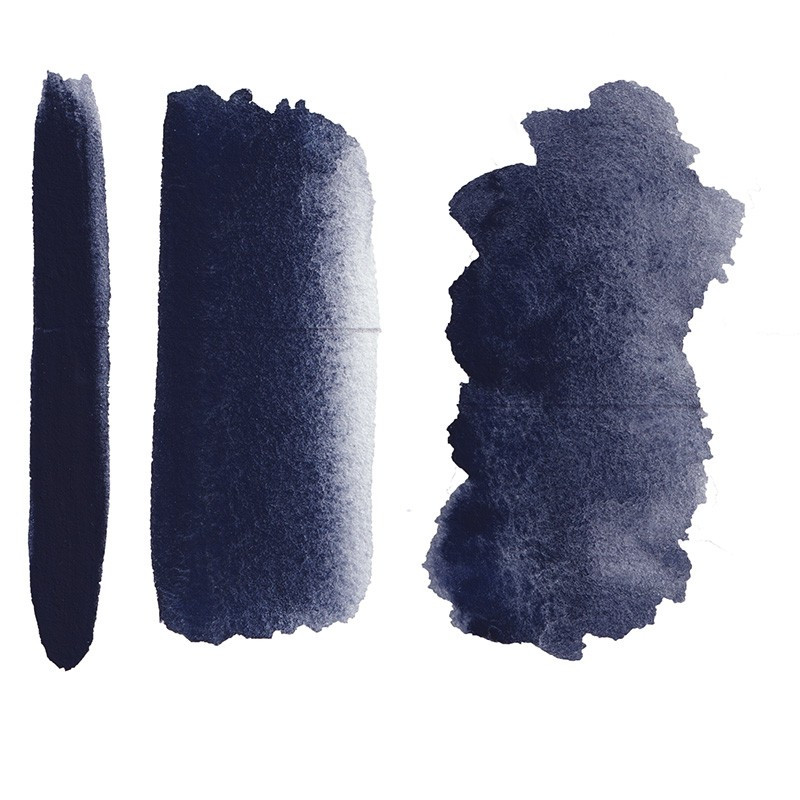 Gris de Payne