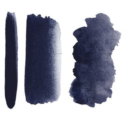 Gris de Payne